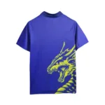 Real Madrid Edição Especial 24/25 - Image 2