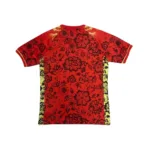 Portugal Edição Especial 24/25 - Euro 2024 - Image 2