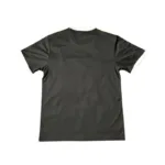 Benfica Edição Especial 25/26 - Image 2