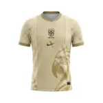 Brasil Edição Especial 25/26