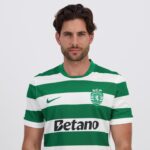 Sporting Principal 2025/26 - Image 2