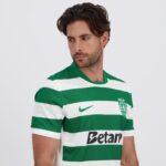 Sporting Principal 2025/26 - Image 5