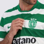 Sporting Principal 2025/26 - Image 3