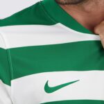 Sporting Principal 2025/26 - Image 4