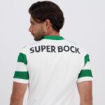 Sporting Principal 2025/26 - Image 6