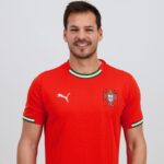 Portugal Principal 2025 - Image 2