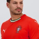 Portugal Principal 2025 - Image 3