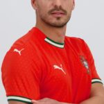 Portugal Principal 2025 - Image 4