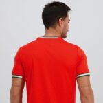 Portugal Principal 2025 - Image 5