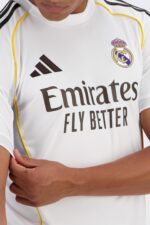 Real Madrid Principal 25/26 - Image 3
