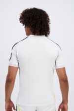 Real Madrid Principal 25/26 - Image 5