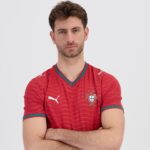 PORTUGAL MUNDIAL 2026 - PRINCIPAL - Image 2