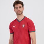 PORTUGAL MUNDIAL 2026 - PRINCIPAL - Image 4