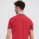 PORTUGAL MUNDIAL 2026 - PRINCIPAL - Image 5