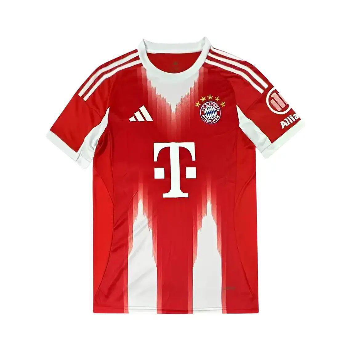 IMG-2252 Bayern 2025/26 - Image 1