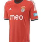 Benfica Retro