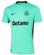 Sporting Terceira 2025/26