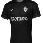 Sporting Alternativa 2025/26