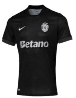 Sporting Alternativa 2025/26