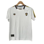 Manchester United 2025/26