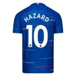Chelsea 2018/19