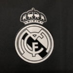 Kit de Criança - Real Madrid Edição Especial 14/15 - Image 4