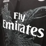 Real Madrid Edição Especial 14/15 - Image 4