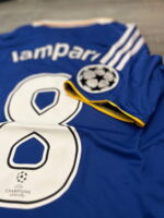 2007-08 - CHELSEA HOME | RETRO - Image 6
