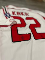 2006-07 - MILÁN VISITANTE | RETRO - Image 11