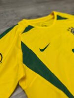 2002 - BRASIL LOCAL | RETRO - Image 5