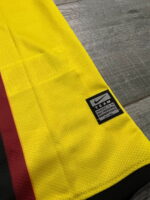 2008-09 - BARCELONA VISITANTE | RETRO - Image 3