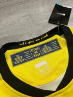 2008-09 - BARCELONA VISITANTE | RETRO - Image 6