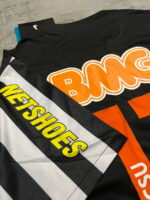 2012 - SANTOS VISITANTE | RETRO - Image 7