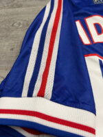 1998 - FRANCIA LOCAL | RETRO - Image 8