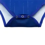 Bodie Bebé Itália Principal 24/25 - Image 3