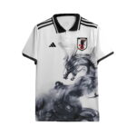 Japão Edição Especial 22/23