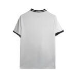 Japão Edição Especial 22/23 - Image 2