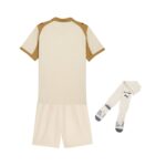 Kit de Criança - RC Lens Terceiro 25/26 - Image 2