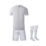 Kit de Criança - Santos Principal 24/25 - Image 2