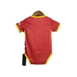 Bodie Bebé Liverpool Principal 24/25 - Image 2