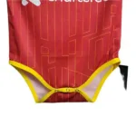 Bodie Bebé Liverpool Principal 24/25 - Image 3