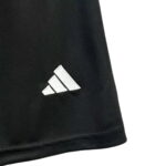 Kit de Criança - Olympique Lyon Alternativa 24/25 - Image 4