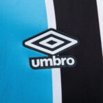 Grêmio Principal 25/26 - Image 3