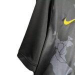 Brasil Edição Especial 24/25 - Image 3