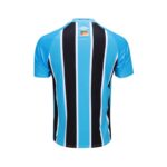 Grêmio Principal 25/26 - Image 2