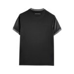 Brasil Edição Especial 22/23 - Image 2