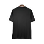 Brasil Edição Especial 24/25 - Image 2