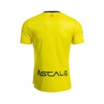 Villareal Principal 25/26 - Image 2