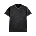 Brasil Edição Especial 22/23