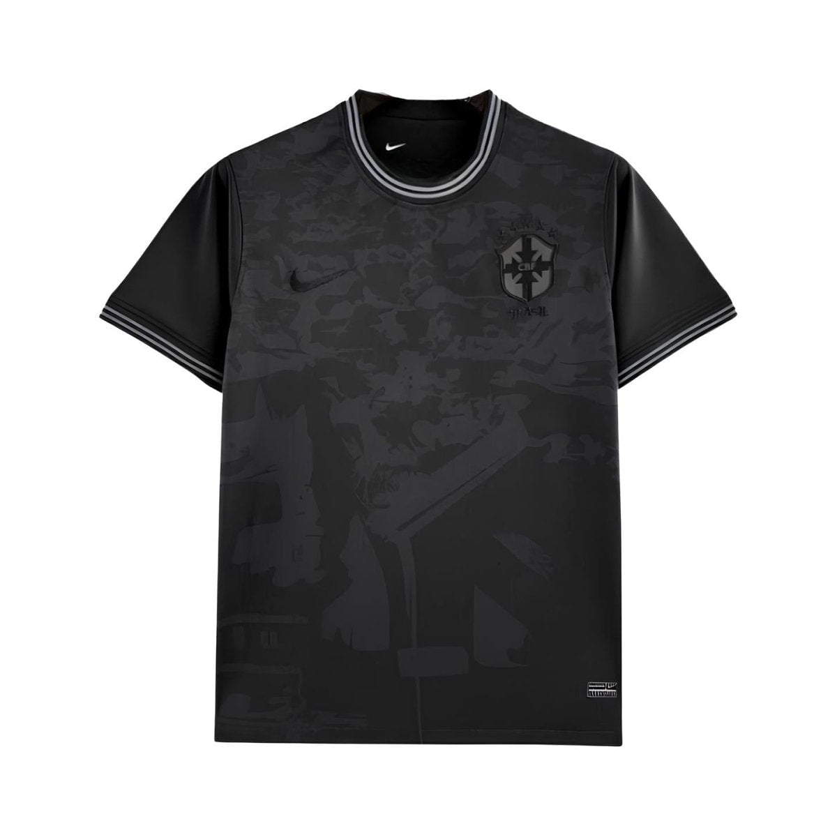 MARRETASFC_14__cleanup_1_71630953-a646-4429-8cf7-adb049200215 Brasil Edição Especial 22/23 - Image 1